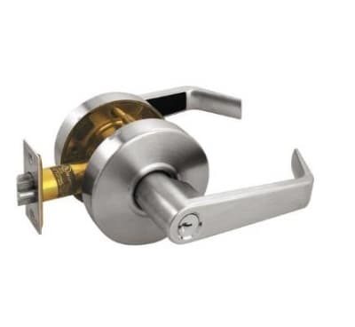 RL12SR 26D CS Arrow Cylindrical Lock